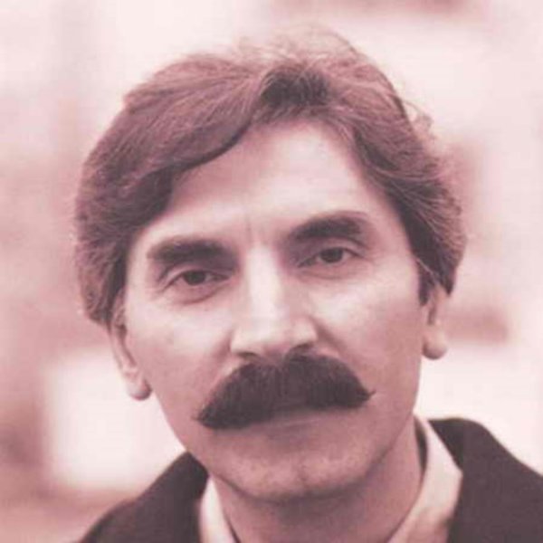 دانلود آهنگ گل پامچال